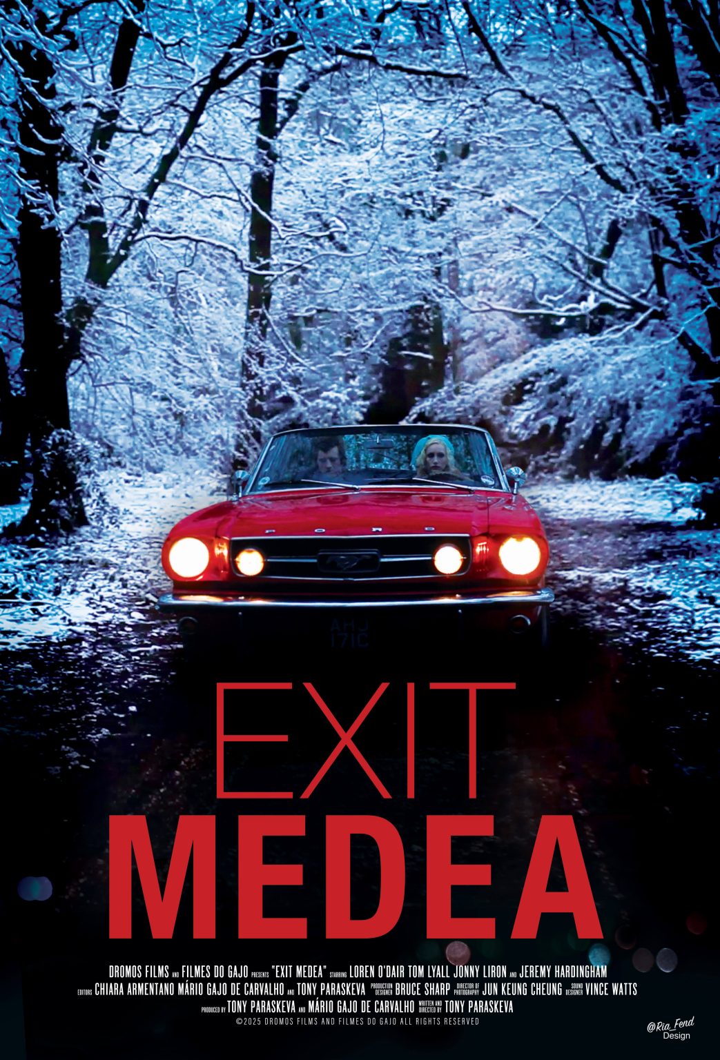 EXIT_MEDEA_ONE_SHEET_CMYK_50%_v12_HighRes