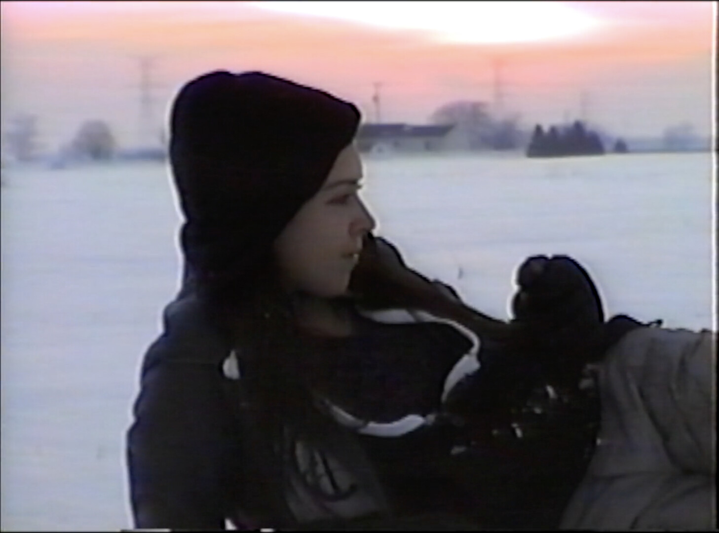 Operation Wandering Soul ////////// Ghost Tape Number 10