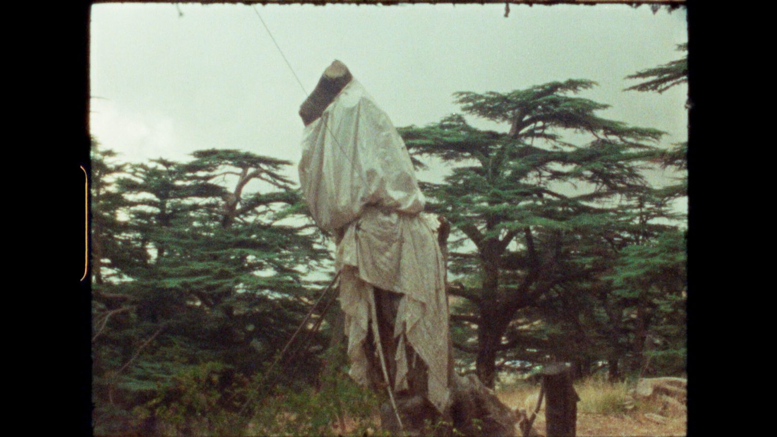 Marratein, Marratein