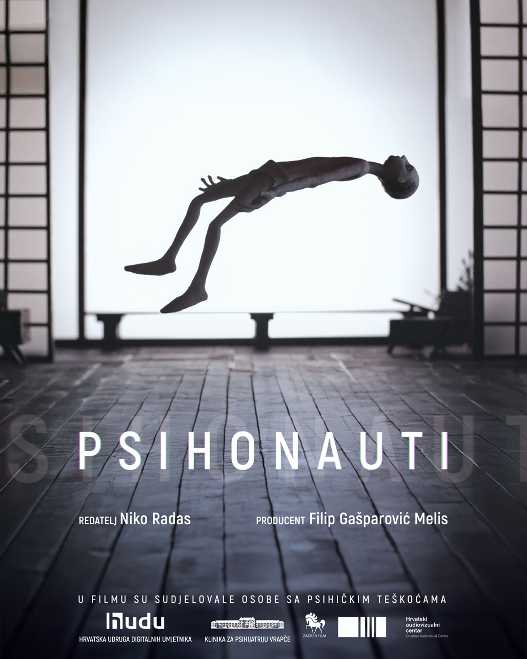 Poster-1350px x 1080px