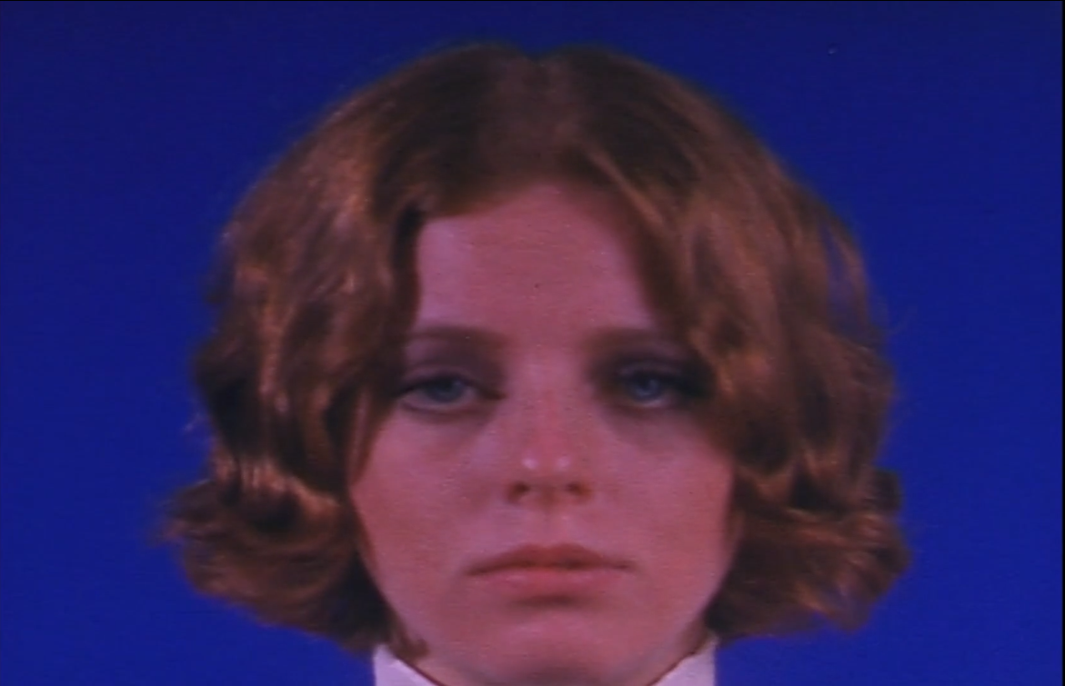 3_13 Fragments and 3 Narratives from Life