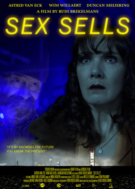 a73ee1c835-poster