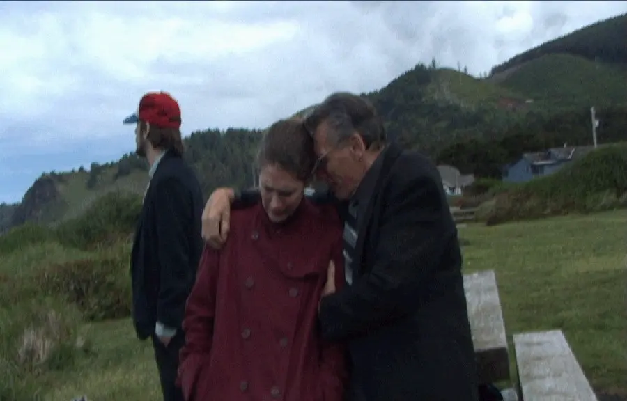 HC POST FUNERAL END BLURWIDE-2