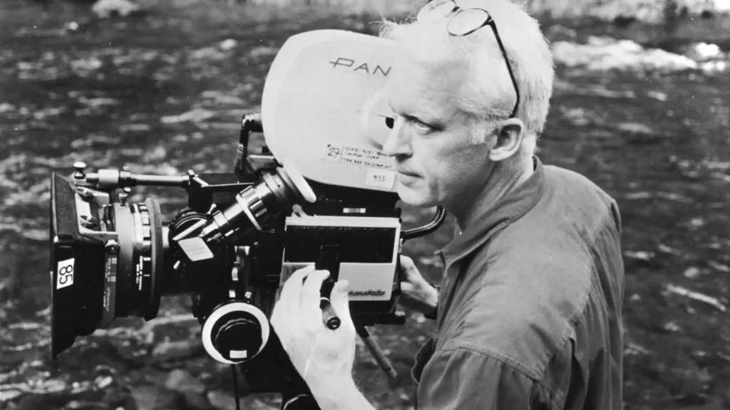 FILM MUTATIONS: FESTIVAL OF INVISIBLE FILM XIX