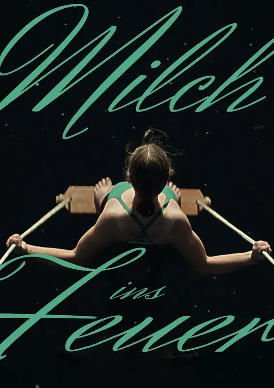 Poster de146b15f7-poster