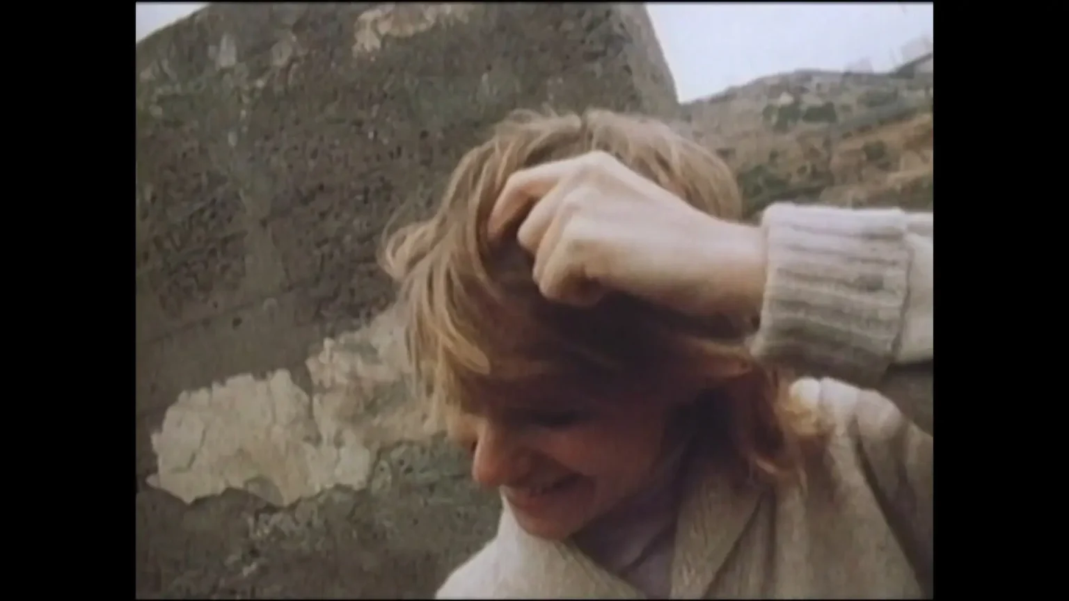 Sequence 01.Still014