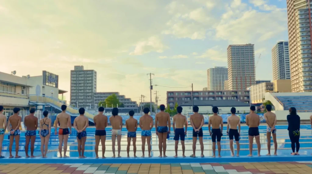 Danas počinje 30. Splitski Filmski Festival!