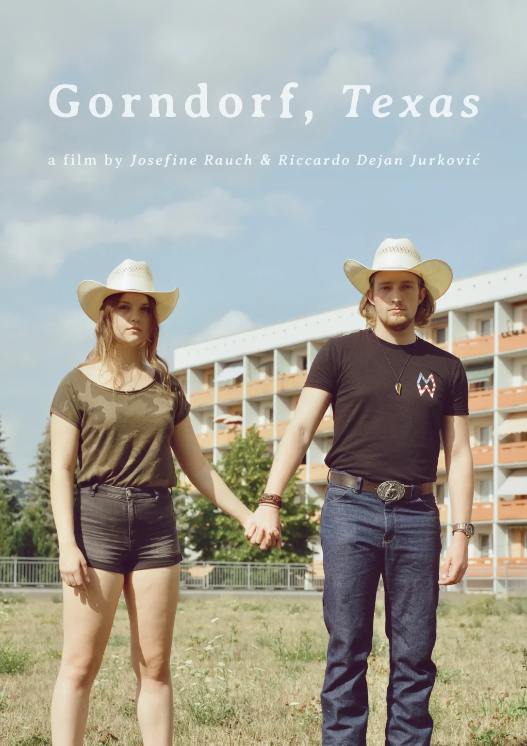 Gorndorf_Poster_1