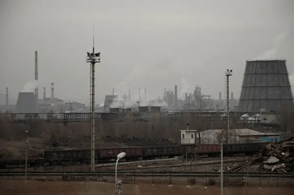 BERLINSKAYA FUGA