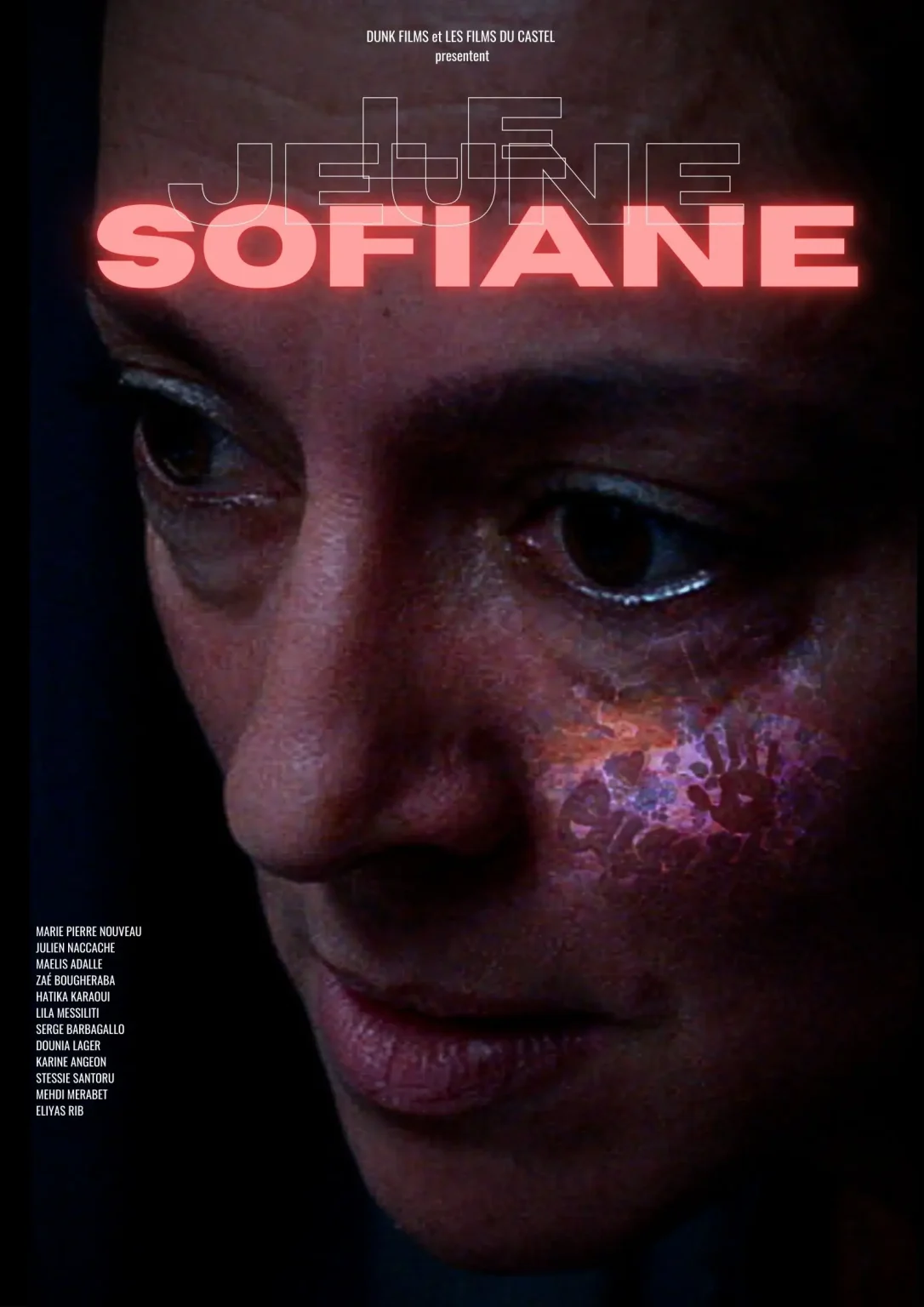 AFFICHE-SOFIANE-dd3f264f585753093ece76fe84c19148