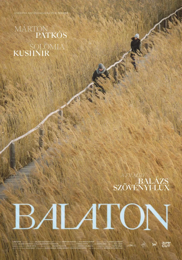 Balaton