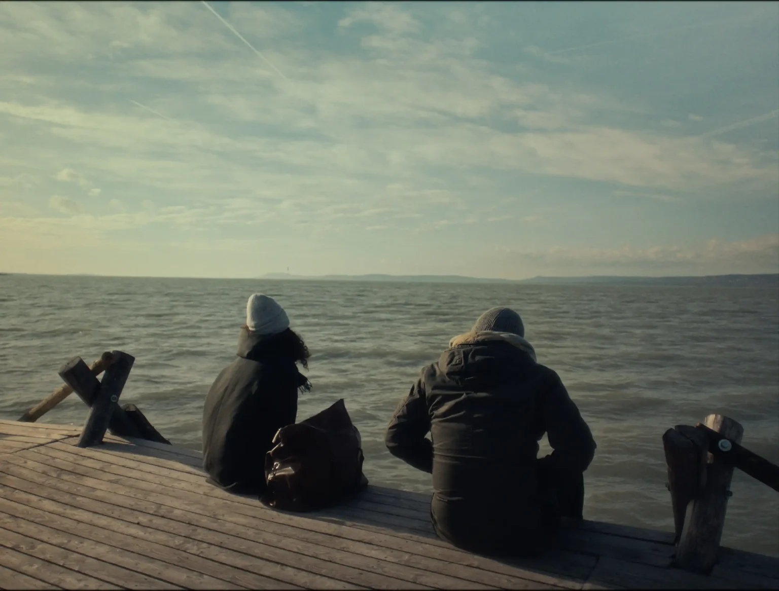 Balaton
