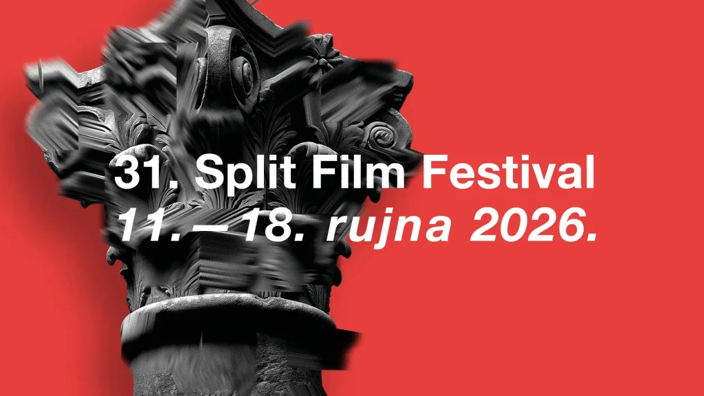 Eight days of cinema beyond the expected