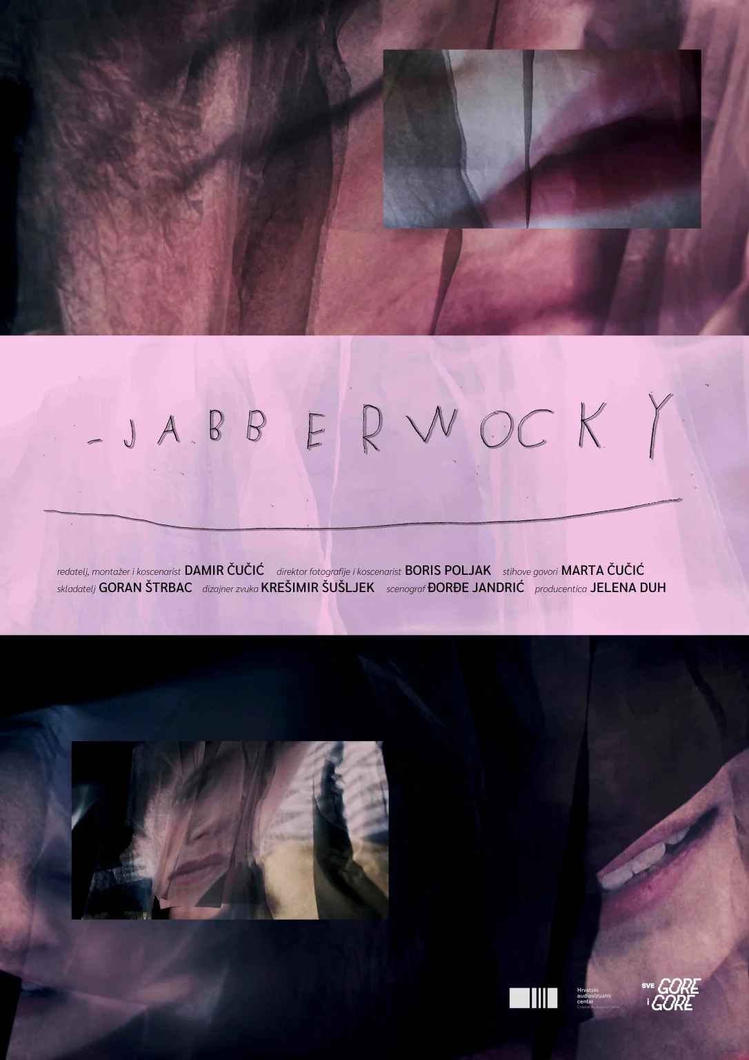 Jabberwocky_plakat_HR-2446c73d5ff3a4a332ff9beb60df0116