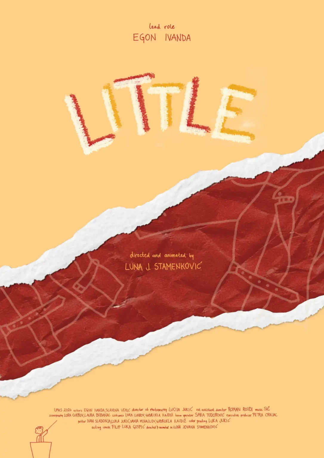 Little_poster-d2f55ef38838f9087d018aa28e22b02c