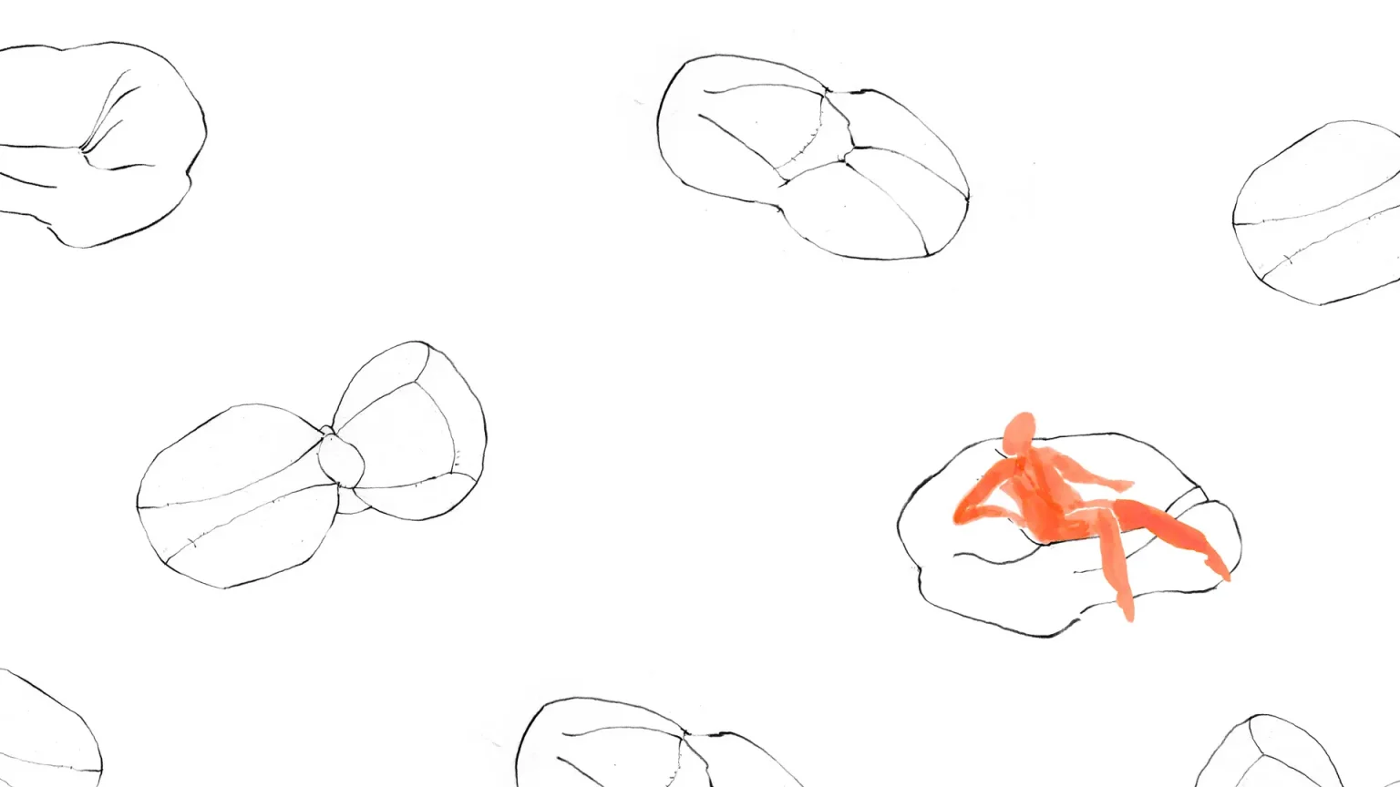 Misfolding