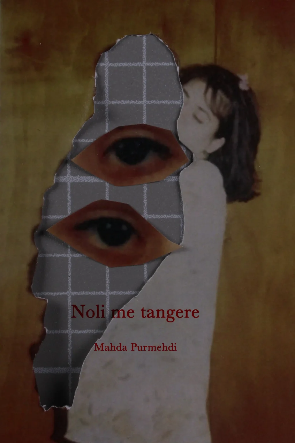 Official-Poster-for-Noli-me-tangere-resized-e384525f0e07625cb2372db969d16ab0