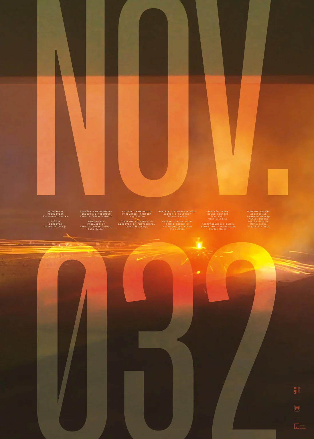 PT_PLAKAT-93d134a13a5434b2cfdb82da25d9a6ac