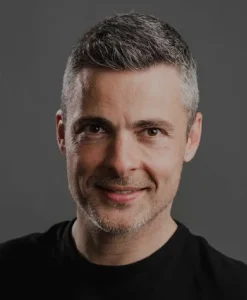Director