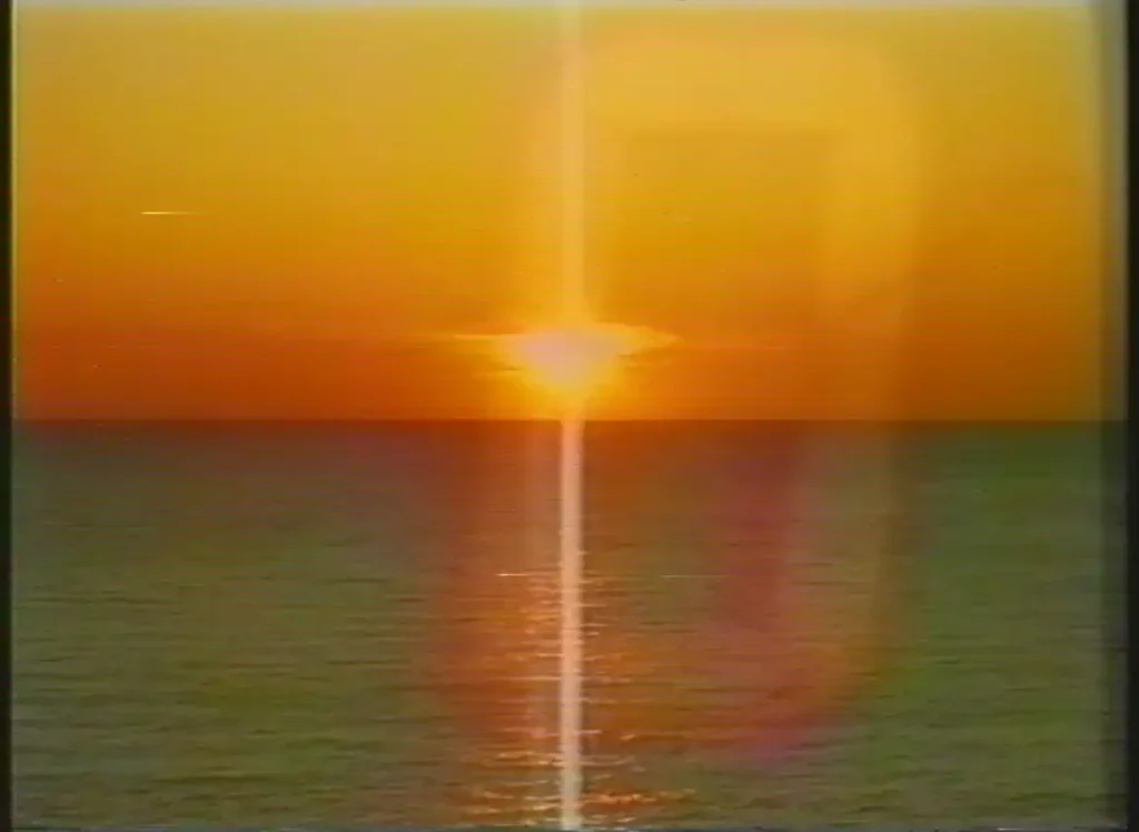 Meditacije