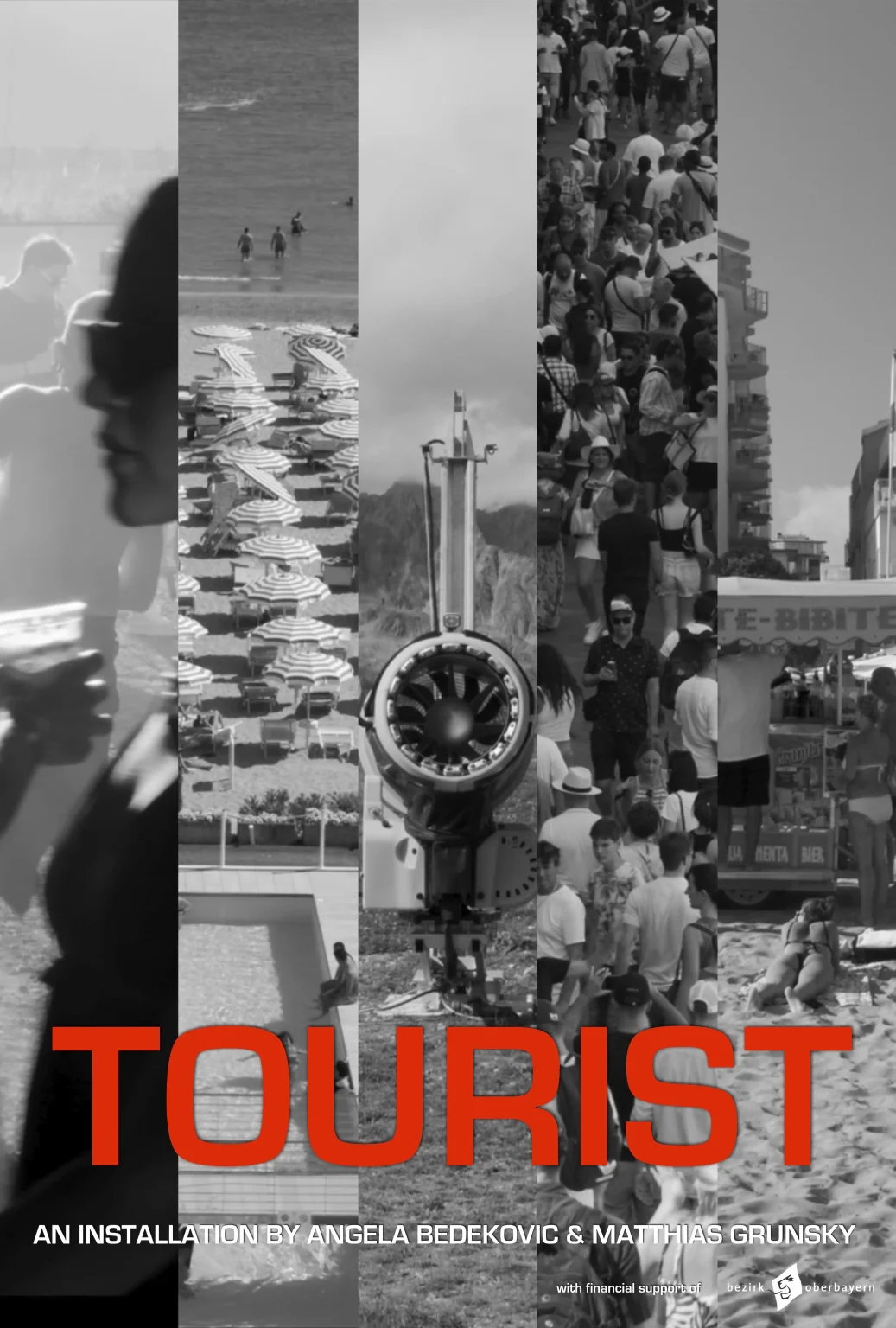 TOURIST_poster-installation-small-581f609fde4199d3cc1e634136b9bd9a