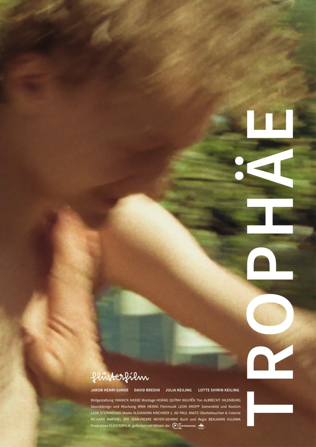 Trophae-Poster-A4_klein-5c55f637c3e9cb8fb6ba15f565d4de38