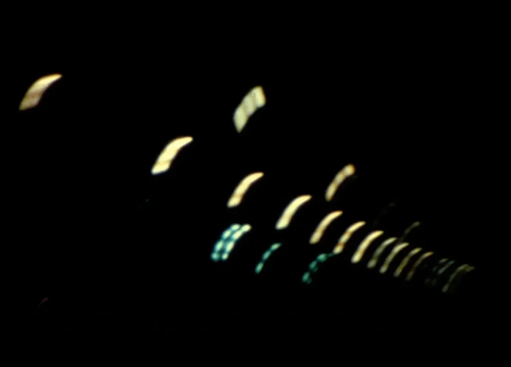 Fluorescencije