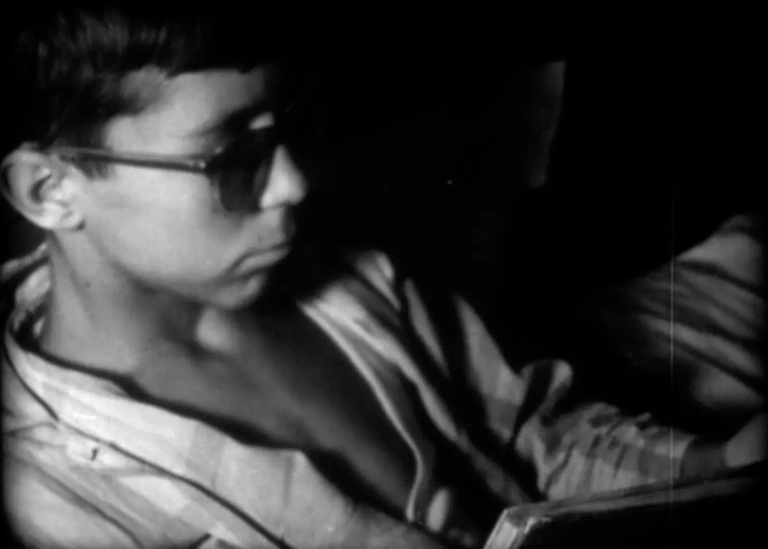 monolog_o_splitu_(1961_62)_-_ivan_martinac_v11